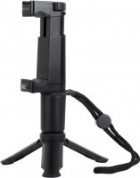 Photos - Tripod Puluz PKT40 