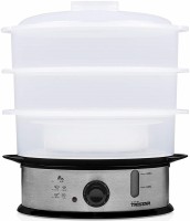 Food Steamer / Egg Boiler TRISTAR VS-3914 