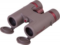 Binoculars / Monocular Levenhuk Monaco ED 8x32 