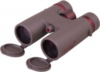 Photos - Binoculars / Monocular Levenhuk Monaco ED 10x42 