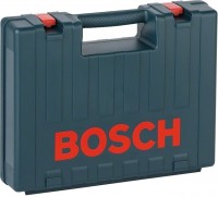 Tool Box Bosch 2605438098 