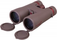 Binoculars / Monocular Levenhuk Monaco ED 12x50 