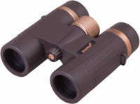 Binoculars / Monocular Levenhuk Vegas ED 8x32 