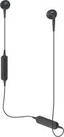 Headphones Audio-Technica ATH-C200BT 
