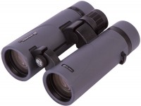 Binoculars / Monocular BRESSER Pirsch ED 8x42 