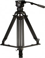 Photos - Tripod E-image EG15C2 