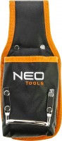 Photos - Tool Box NEO 84-332 