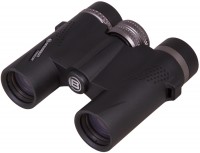 Binoculars / Monocular BRESSER Condor UR 8x25 