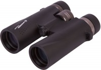 Binoculars / Monocular BRESSER Condor UR 8x42 
