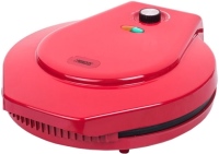 Electric Grill Princess 115001 red