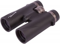 Binoculars / Monocular BRESSER Condor UR 10x42 