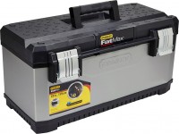 Photos - Tool Box Stanley FatMax FMST1-75769 