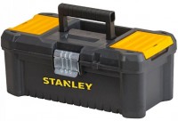Tool Box Stanley STST1-75515 
