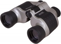 Binoculars / Monocular BRESSER Junior 8x40 