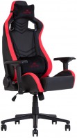 Photos - Computer Chair Nowy Styl Hexter PRO 