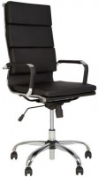 Photos - Computer Chair Nowy Styl Slim HB FX Anyfix 
