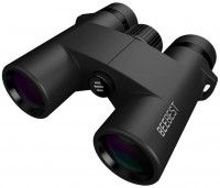 Photos - Binoculars / Monocular Xiaomi Beebest 8x32 