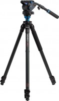 Photos - Tripod Benro A2573FS6 