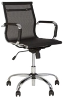 Photos - Computer Chair Nowy Styl Slim LB Net 