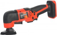 Photos - Multi Power Tool Patriot MF 188UES Professional 