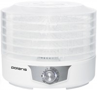 Photos - Food Dehydrator Polaris PFD 2805 