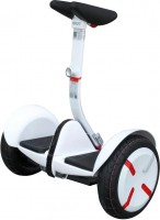 Photos - Hoverboard / E-Unicycle Ego Electro Mini Pro+ 