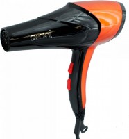 Photos - Hair Dryer Gemei GM-1766 