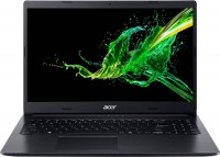 Photos - Laptop Acer Aspire 3 A315-55G (A315-55G-79PE)