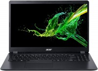Photos - Laptop Acer Aspire 3 A315-42 (A315-42-R7KG)