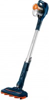 Photos - Vacuum Cleaner Philips SpeedPro FC 6724 