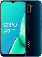 Mobile Phone OPPO A9 2020 128 GB / 4 GB