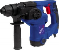 Photos - Rotary Hammer Dedra DED7846 