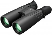 Photos - Binoculars / Monocular Vortex Ranger HD 10x50 R/T 