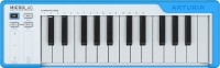 MIDI Keyboard Arturia MicroLab 