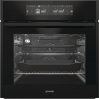 Photos - Oven Gorenje BO 758 A31 BG 