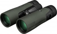 Binoculars / Monocular Vortex Diamondback HD 8x42 