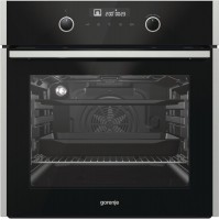 Photos - Oven Gorenje BO 747 A42 XG 