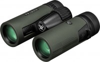 Binoculars / Monocular Vortex Diamondback HD 10x32 WP 