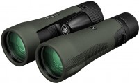 Binoculars / Monocular Vortex Diamondback HD 10x50 