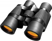 Binoculars / Monocular Barska X-Trail 8x42 Reverse Porro 