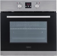 Photos - Oven Kernau KBO 0965 SK X 