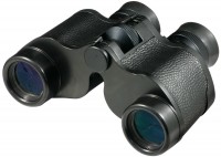 Photos - Binoculars / Monocular Bassell 7x32 