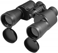 Photos - Binoculars / Monocular Bassell 20x50 