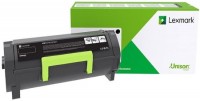 Photos - Ink & Toner Cartridge Lexmark 56F5X0E 