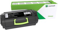 Photos - Ink & Toner Cartridge Lexmark 56F5000 