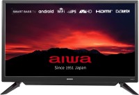 Photos - Television Aiwa JH32DS700S 32 "