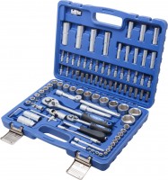 Photos - Tool Kit KingTul KT94 