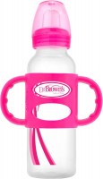 Photos - Baby Bottle / Sippy Cup Dr.Browns SB81057 