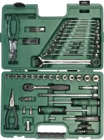 Tool Kit SATA 09509 