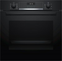 Photos - Oven Bosch HBA 517BB0 